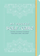 Book cover of: My Pocket Self-Care. By: Adams Media