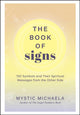 Book cover of: Book of Signs