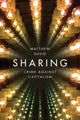 Book cover of: Sharing. By: Matthew David