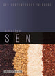 Book cover of: Amartya Sen. By: Hamilton, Lawrence, Jr.