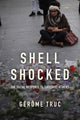 Book cover of: Shell Shocked. By: Gérôme Truc