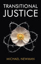 Book cover of: Transitional Justice. By: Michael Newman