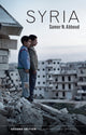 Book cover of: Syria. By: Samer N. Abboud