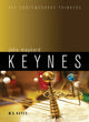 Book cover of: John Maynard Keynes. By: M. G. Hayes