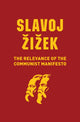 Relevance of the Communist Manifesto