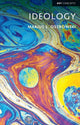 Book cover of: Ideology. By: Marius S. Ostrowski