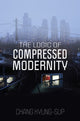 Book cover of: Logic of Compressed Modernity. By: Chang Kyung-Sup