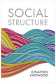 Book cover of: Social Structure