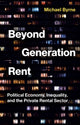 Beyond Generation Rent