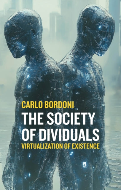 Society of Dividuals