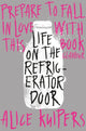Life on the Refrigerator Door 9781509801879 Howard Hughes