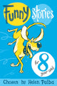 Funny Stories For 8 Year Olds