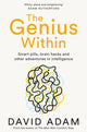 Genius Within