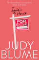 Iggie's House 9781509806263 Judy Blume