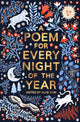 Poem for Every Night of the Year 9781509813131 Esiri Allie (ed)