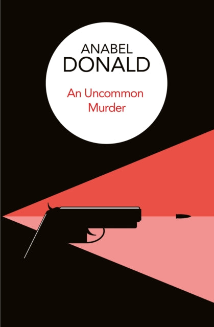 Book ISBN 9781509813353