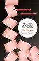 Book cover of: Players Come Again