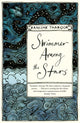 Book cover of: Swimmer Among the Stars. By: Kanishk Tharoor (author)