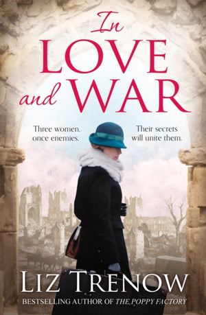In Love and War
