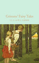 Grimms' Fairy Tales 9781509826667 Brothers Grimm