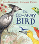 Go-Away Bird 9781509843572 Julia Donaldson