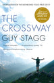 Crossway 9781509844593 Guy Stagg