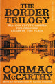 Border Trilogy