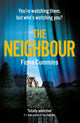 Book cover of: Neighbour