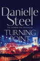 Book cover of: Turning Point
