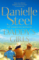 Book cover of: Daddy's Girls