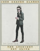 Luckiest Guy Alive 9781509896066 John Cooper Clarke