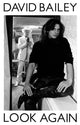 Look Again, The Autobiography 9781509896820 David Bailey