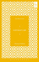 Book cover of: Key Ideas in Contract Law. By: Nicholas McBride