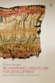 Book cover of: Re-Imagining Labour Law for Development. By: Diamond Ashiagbor