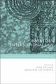 Book cover of: Investors’ International Law. By: Jean Ho