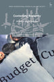 Book cover of: Contesting Austerity. By: Anuscheh Farahat