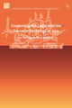 Book cover of: Combining the Legal and the Social in Sociology of Law. By: Håkan Hydén