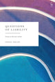 Book cover of: Questions of Liability