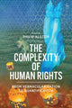 Book cover of: Complexity of Human Rights. By: Philip Alston