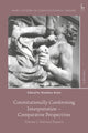 Book cover of: Constitutionally Conforming Interpretation – Comparative Perspectives