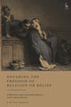 Book cover of: Defaming the Freedom of Religion or Belief. By: B. M. van Schaik