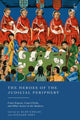 Book cover of: Heroes of the Judicial Periphery. By: Alan Uzelac