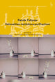 Book cover of: Parole Futures