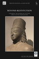 Book cover of: Beyond Restitution