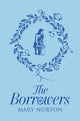Book cover of: Borrowers