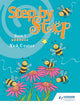 Book cover of: Step by Step Book 1. By: Nick Coates