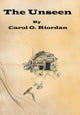 Book cover of: Unseen