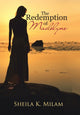 Book cover of: Redemption of Madelyne
