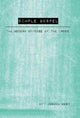 Book cover of: Simple Gospel