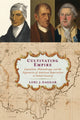 Book cover of: Cultivating Empire. By: Lori J. Daggar